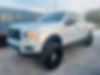 1FTEW1E5XKFB01268-2019-ford-f-150-2