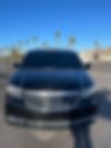 2A4RR5DG0BR698274-2011-chrysler-town-and-country-2