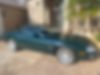 SAJDA42B11PA21568-2001-jaguar-xkr-2