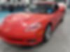 1G1YE2DW3D5101355-2013-chevrolet-corvette-0
