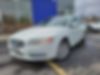 YV1960AS1A1130283-2010-volvo-s80-0