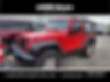 1J4AA2D14BL520178-2011-jeep-wrangler-0