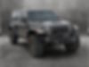 1C4JJXSJ2MW808188-2021-jeep-wrangler-unlimited-2