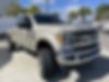 1FT7W2BT5HED15620-2017-ford-f-250-1