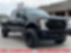 1FT7W2BT9HEE32309-2017-ford-f-250-0