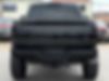 1FT7W2BT9HEE32309-2017-ford-f-250-2