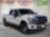 1FT7W2BT2GEC49218-2016-ford-f-250-1