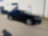 2G1105SA0G9135799-2016-chevrolet-impala-2