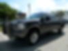 1FTSW21P57EA15833-2007-ford-f-250-0
