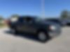 1N6AD0ER7BC414164-2011-nissan-frontier-2