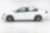 3VWD17AJ0HM303008-2017-volkswagen-jetta-1