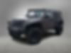 1C4BJWDG2GL205439-2016-jeep-wrangler-0