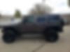 1C4BJWDG2GL205439-2016-jeep-wrangler-1