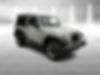 1J4AA2D19BL501710-2011-jeep-wrangler-1