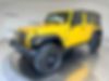 1J4BA3H10BL526399-2011-jeep-wrangler-unlimited-0