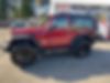 1C4AJWAG9CL177861-2012-jeep-wrangler-0
