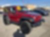 1C4AJWAG9CL177861-2012-jeep-wrangler-2