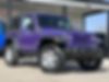 1C4AJWAGXJL907483-2018-jeep-wrangler-jk-2