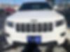 1C4RJFAG5FC852645-2015-jeep-grand-cherokee-1