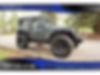 1J4FA54127L136091-2007-jeep-wrangler-0