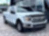 1FTEW1C53JFE73973-2018-ford-f-150-2