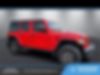 1C4HJXFG9JW102327-2018-jeep-wrangler-0
