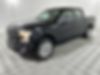 1FTEW1EFXGFB29572-2016-ford-f-150-1