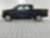 1FTEW1EFXGFB29572-2016-ford-f-150-2