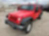1C4BJWDG6GL183526-2016-jeep-wrangler-unlimited-0
