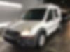NM0LS6AN9BT071491-2011-ford-transit-connect-0