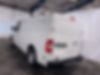 1N6BF0KM2JN807404-2018-nissan-nv-cargo-nv1500-1