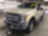 1FT8W3BT3HED26576-2017-ford-f350-0