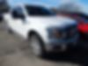 1FTEW1E52JKD43137-2018-ford-f-150-1