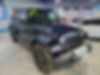 1J8GA59108L578901-2008-jeep-wrangler-0