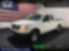 1N6BD0CT6KN703544-2019-nissan-frontier-0