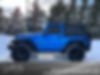 1C4AJWAG7FL511843-2015-jeep-wrangler-0