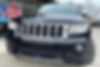 1C4RJFCT7DC522805-2013-jeep-grand-cherokee-1
