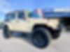 1J4BA3H12BL625676-2011-jeep-wrangler-unlimited-0