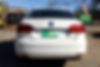 3VWD17AJ8EM421528-2014-volkswagen-jetta-sedan-2