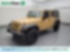 1C4BJWDG0DL654792-2013-jeep-wrangler-unlimited-0