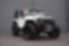 1C4AJWAGXEL308752-2014-jeep-wrangler-0