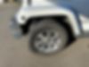 1C4BJWEG2DL502186-2013-jeep-wrangler-unlimited-1