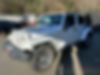 1C4BJWEG2DL502186-2013-jeep-wrangler-unlimited-2