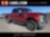 1FT8W3BT5HEC44154-2017-ford-f-350-0