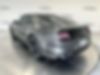 1FA6P8TH0J5101832-2018-ford-mustang-2