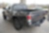 3TMCZ5AN0MM420225-2021-toyota-tacoma-4wd-1