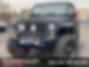 1C4HJWDG7HL602415-2017-jeep-wrangler-unlimited-0