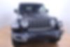 1C4HJXEN9LW221000-2020-jeep-wrangler-2