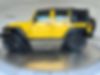 1J4BA3H10BL526399-2011-jeep-wrangler-unlimited-1