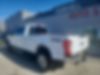 1FT8W3BT1JEC59143-2018-ford-f-350-1